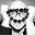 AskMrMickey's avatar