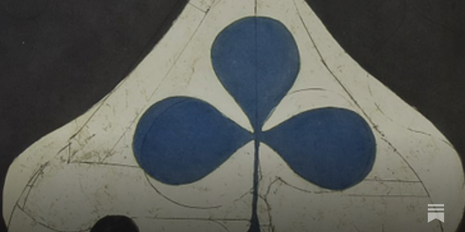 Catalog Club: Grizzly Bear's 