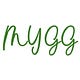 Make Your Garden Grow