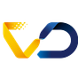 Virtual Decisions's avatar