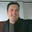 Edward Wouters's avatar