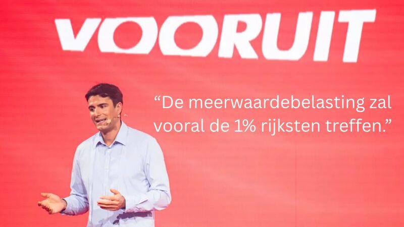 No alternative text description for this image No alternative text description for this image