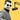 Dan Canvell's avatar