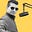 Dan Canvell's avatar