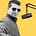 Dan Canvell's avatar
