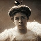 How to Know if You’re Ready for Historical Consulting 