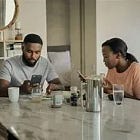 Unplug and Reconnect: Strategies for Reducing Distractions in Your Marriage