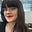 Zeynep Pektaş's avatar