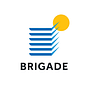 Brigade Icon Residences's avatar