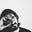 Raul Ortiz de Lejarazu Machin's avatar