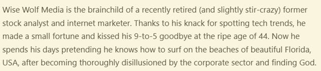 A close up of a text

AI-generated content may be incorrect.