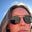 Kate Hinsche's avatar