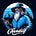 Avatar de Chándalf (@kreugar)