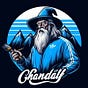 Chándalf (@kreugar)'s avatar