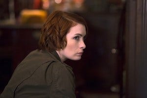 xxxxx 10.11 charlie xxxxx 10.11 charlie