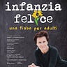 NiuZletter della #attriciklife 