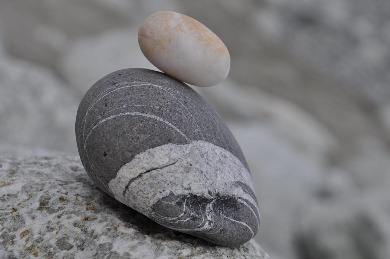 stone-3015721_1280.jpg