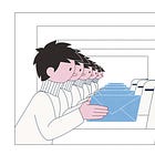 Previously Published: How, Why & When Can You Re-submit Your Work?