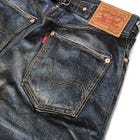 Printing Vintage: Junya Watanabe’s Art of Replica