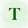 Tangent 