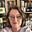 Ann Murphy's avatar