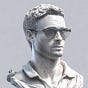 OpenFuture ✦'s avatar