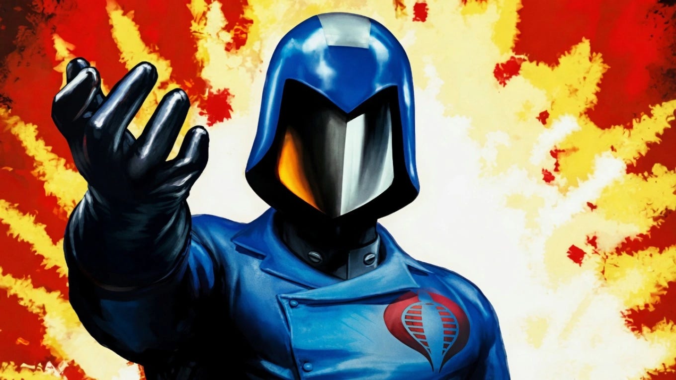 image: Image Comics / Hasbro image: Image Comics / Hasbro