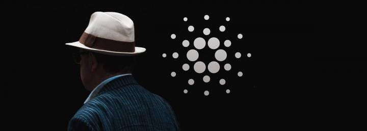 Smarter contracts: Unraveling the upcoming Goguen era of Cardano (ADA) Smarter contracts: Unraveling the upcoming Goguen era of Cardano (ADA)
