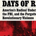 When the Radical Left Murdered Dozens and Bombed Thousands in the Name of Communist Revolution