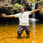 Deepak Gupta's avatar
