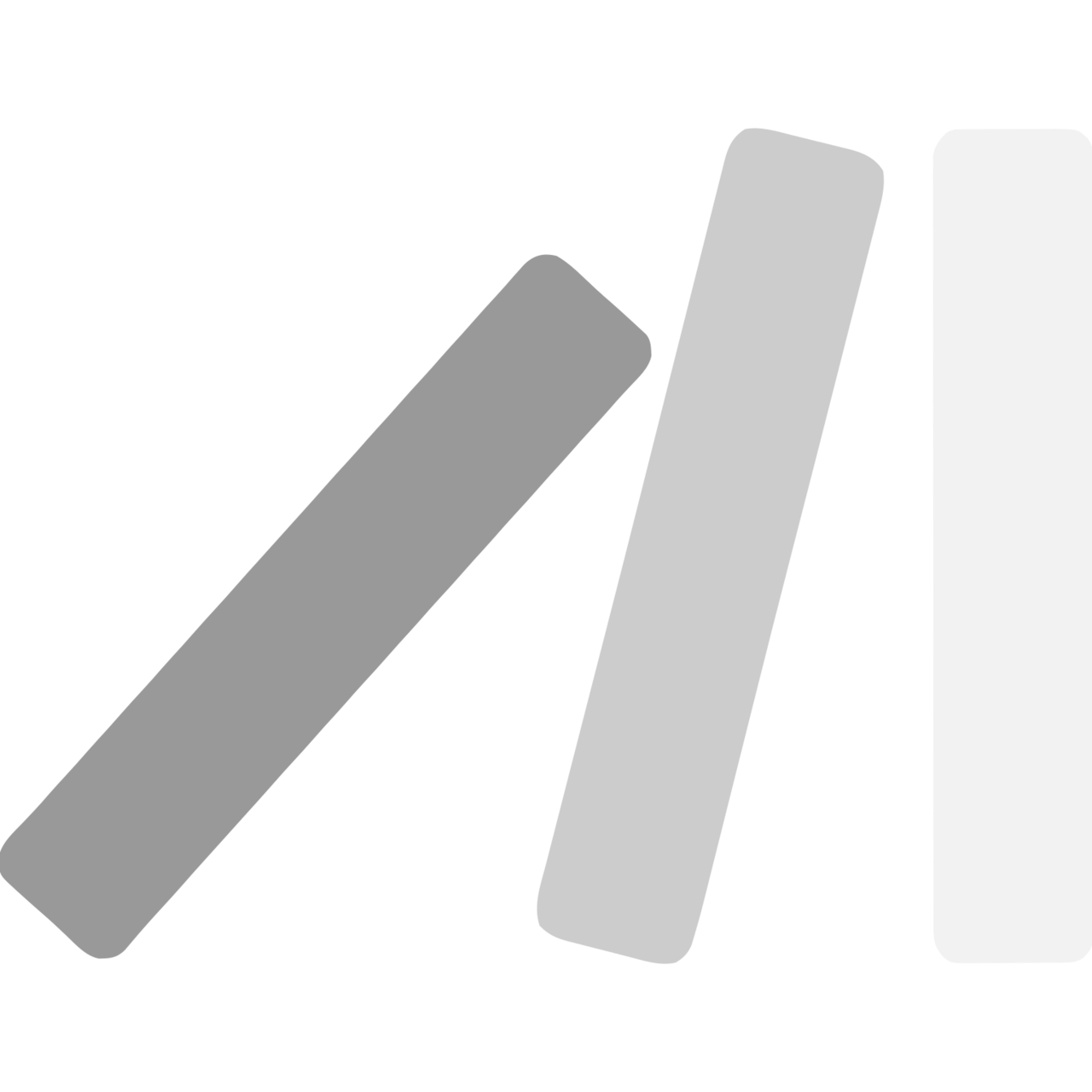 Wenn ich könnte, würde ich