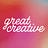 Great Creative