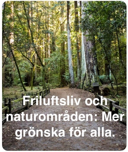 Gratis föreläsningar