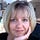 Cat Malin | Author