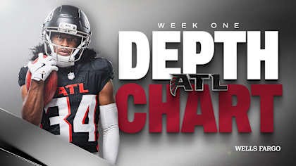 DepthChart16x9_W1 (1) DepthChart16x9_W1 (1)