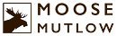 Moose’s Substack
