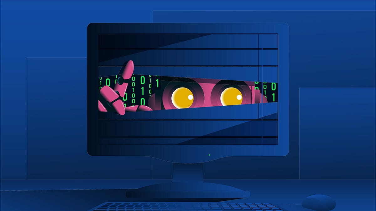 Soft Commitment #197 | Brex'in AI dönüşümü, dikkatimi çeken AI ürünleri ve güncellemeleri, AI Coding için 'ChatGPT anı'