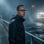 A $25 Billion Asset… Trading for $600 Million. How Is This Even Possible?