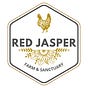 Red Jasper Farm & Sanctuary's avatar