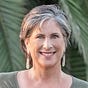 Kathryn Dodson's avatar