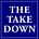 The Takedown