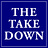 The Takedown