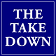 The Takedown