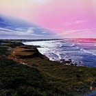 The Handless Maiden In Verse - Part 8