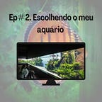 Aquarismo para Todos