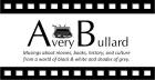 Avery Bullard