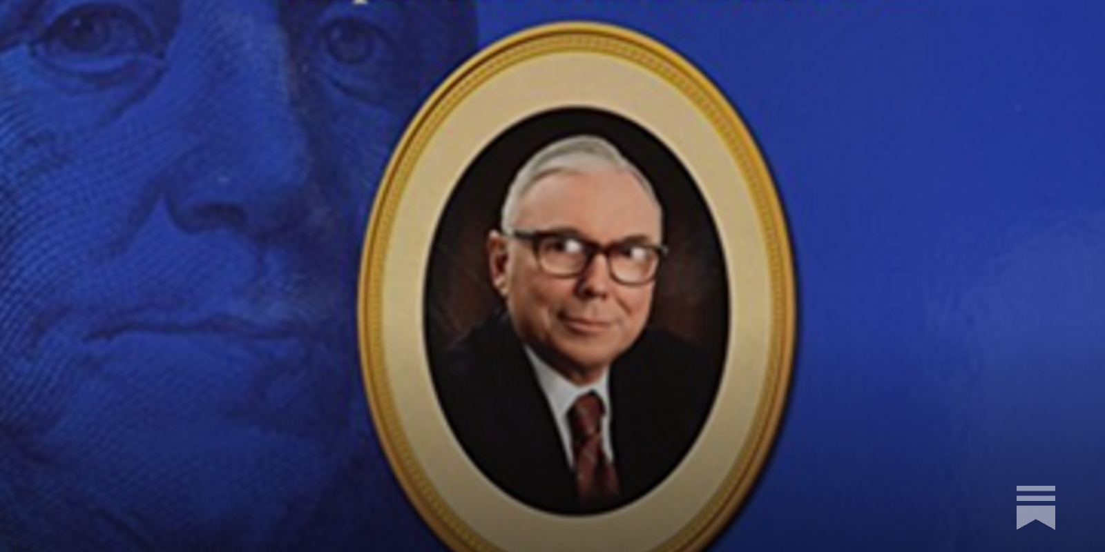 Some of My Favourite Charlie Munger Quotes - Superfluid