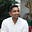 Vivek Shankar's avatar
