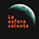 Avatar de La Esfera Celeste