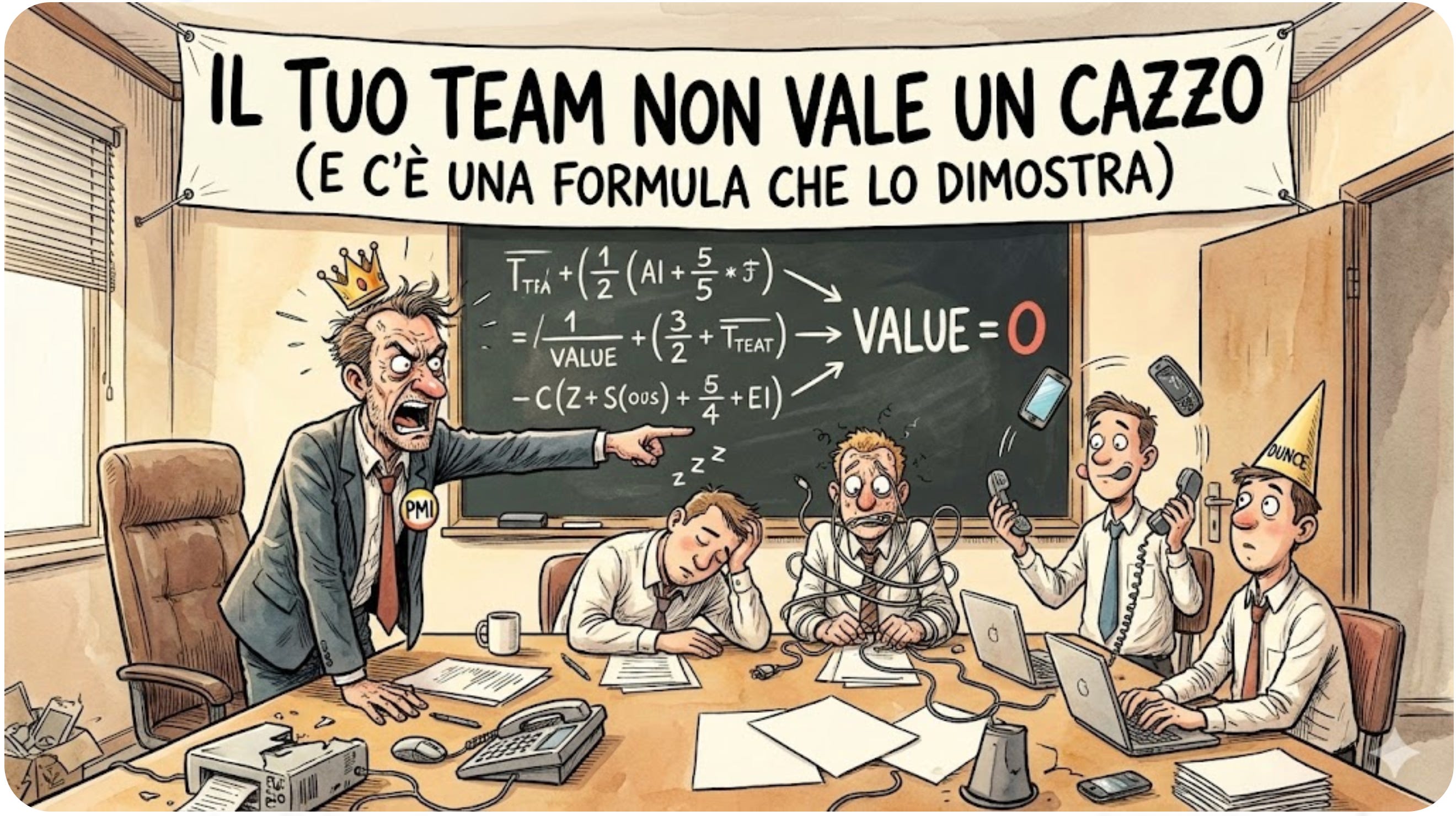 False reflexives III (Riflessivi Impropri): Italian Grammar Lesson, image size:2640x1480